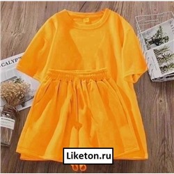 Костюм двойка, Артикул: 130092
