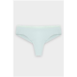 Трусы MARK FORMELLE, 1136281