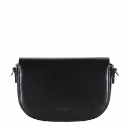 Сумка 90010C black Cocy