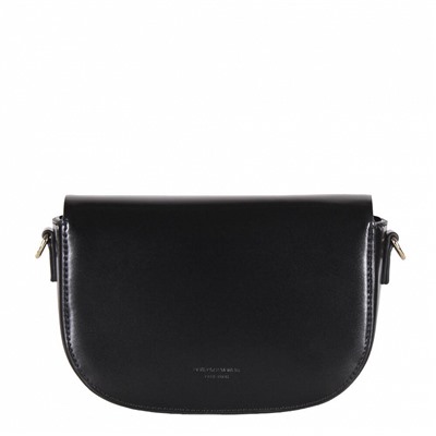 Сумка 90010C black Cocy