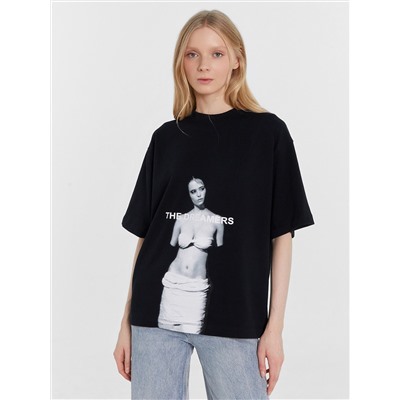 MARK FORMELLE Футболка 112961