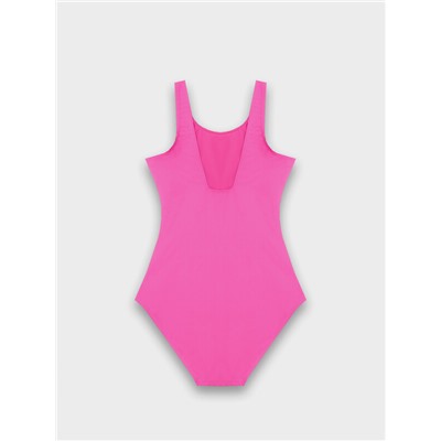 КУПАЛЬНИК ДЛЯ ДЕВОЧЕК 707780