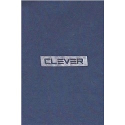 Толстовка CLEVER, 852872
