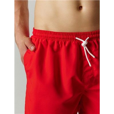 ПЛАВАТЕЛЬНЫЕ ШОРТЫ МУЖСКИЕ 701008-1