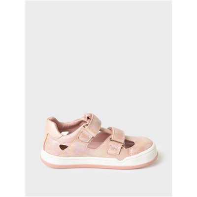 Туфли для девочек