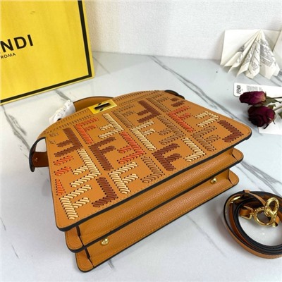 Сумка #23093993