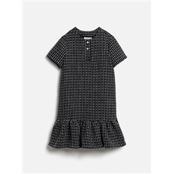 Acoola Платье 20210200747