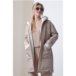 Куртка DIZZYWAY, 1230830