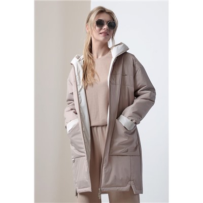 Куртка DIZZYWAY, 1230830