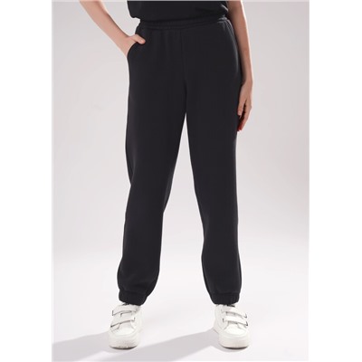 Брюки женские