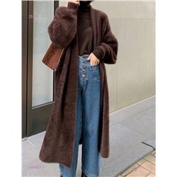 кардиган 2056827-3