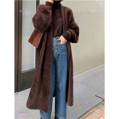 кардиган 2056827-3