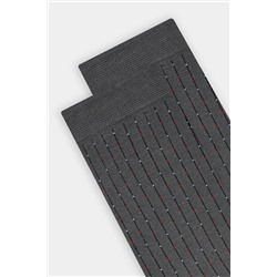 Носки MARK FORMELLE, 1200420