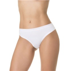 Трусы бразильяно, Dentelle, B300 02