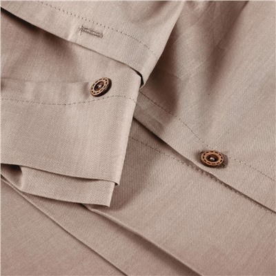 Verossa Пододеяльник 926141