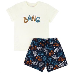 YOULALA Комплект 7752100302