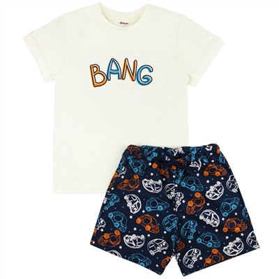 YOULALA Комплект 7752100302