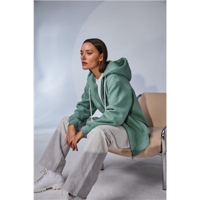 Толстовка HOOPS, 1204383