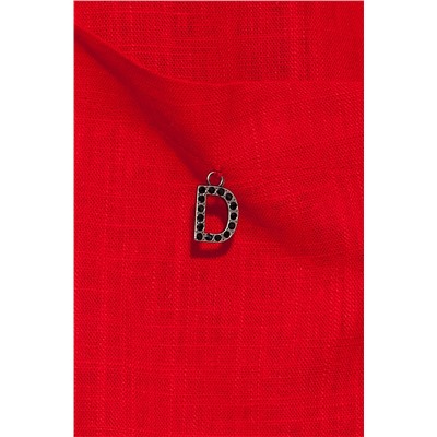 DIMMA Платье 1992