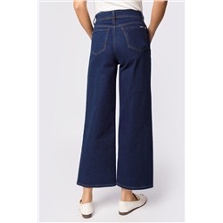 Джинсы VILATTE, 1120468