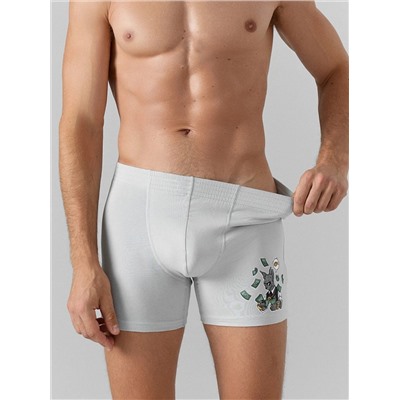 MARK FORMELLE Трусы 411143