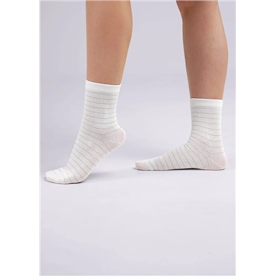 CLEVER Носки Д299