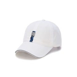 Бейсболка Urban Peak BM124124