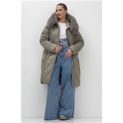 Пальто MTFORCE, 1136536