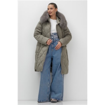 Пальто MTFORCE, 1136536