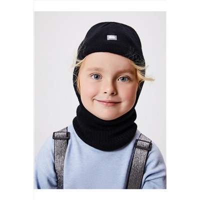 Шапка ACOOLA, 1063752