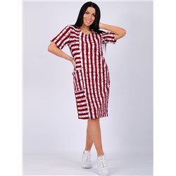 Malina Туника 5844