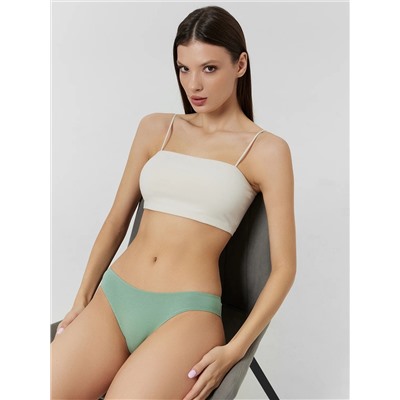 MARK FORMELLE Трусы 412575-3