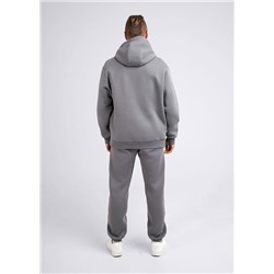 Толстовка мужская