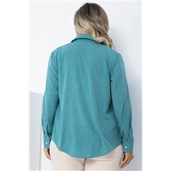 Блуза LADY TAIGA, 1087153
