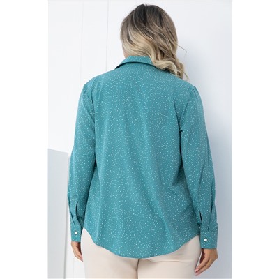 Блуза LADY TAIGA, 1087153