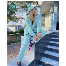 Костюм #23000734