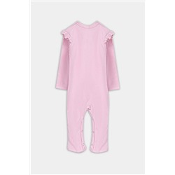 Комбинезон MARK FORMELLE, 1212118