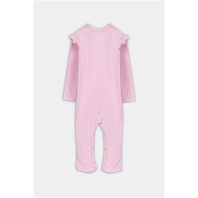 Комбинезон MARK FORMELLE, 1212118