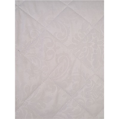 Текс-плюс Покрывало НФ-00030658