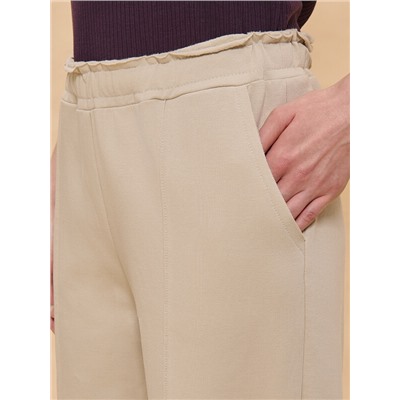 Брюки женские