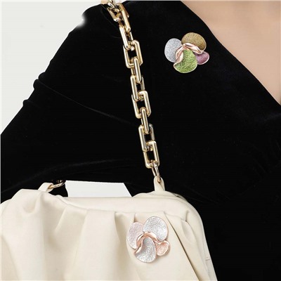 Брошь-магнит арт. 32 3244 (id 289118)