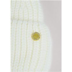 CLEVER Шапка 454453ап