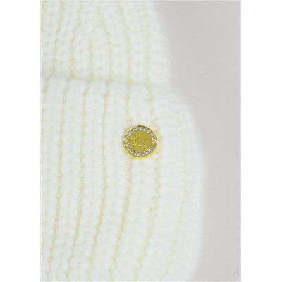 CLEVER Шапка 454453ап