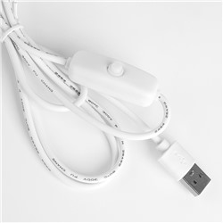 Планшет «Рисование песком», 27×39 см, песок 1 кг, трафарет, набор для творчества