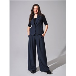 DIMMA Жилет 2435