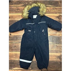 комбинезон зима 2058582-1