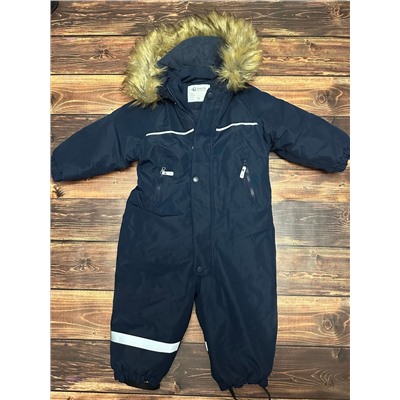 комбинезон зима 2058582-1