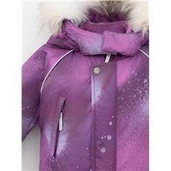 CROCKID Комбинезон ВК 60116/н/16 Ал