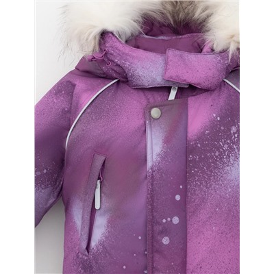 CROCKID Комбинезон ВК 60116/н/16 Ал