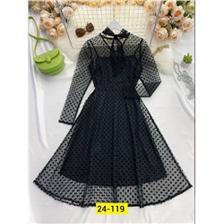 Платье #23347036